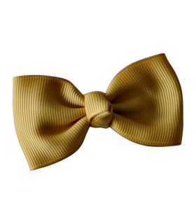 bows-by-stær-hårsløjfe-dijon