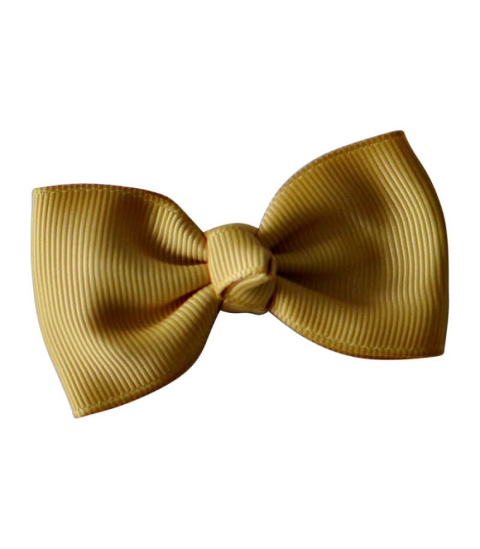 bows-by-stær-hårsløjfe-dijon