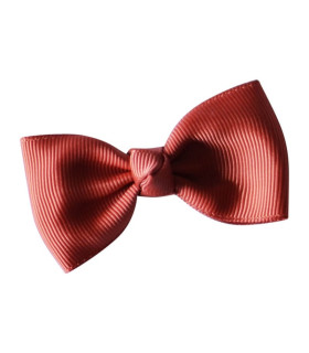 bows-by-stær-sløjfe