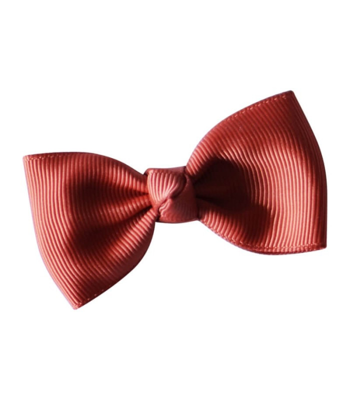 bows-by-stær-sløjfe