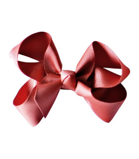 hårspænde-sløjfe-bows-by-stær