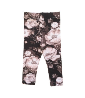 brune-leggings-børn