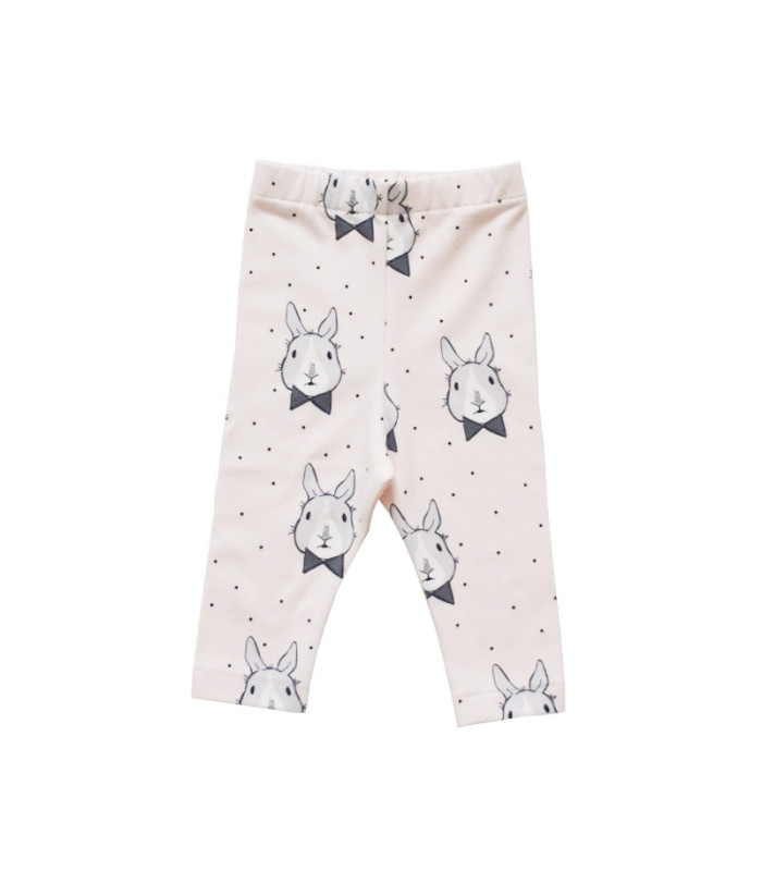 lyserøde-leggings-pige