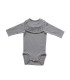 bodystocking-til-baby