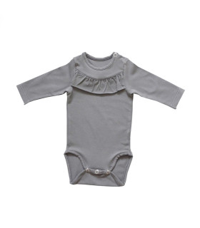 bodystocking-til-baby