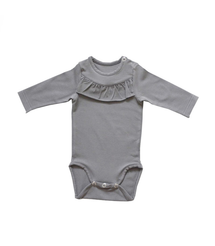 bodystocking-til-baby