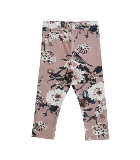 leggings-med-mønster