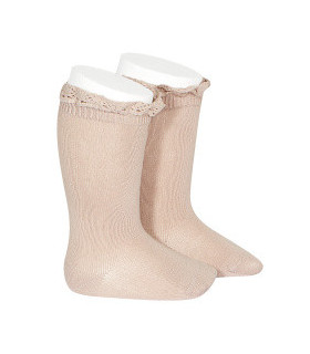 knæstrømper-til-børn