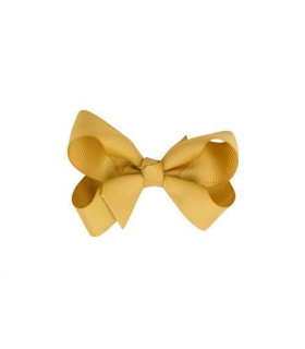 hårsløjfe-Bows-by-stær