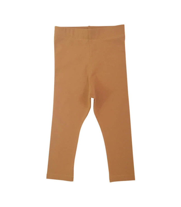 Leggings - karry - Petitflora