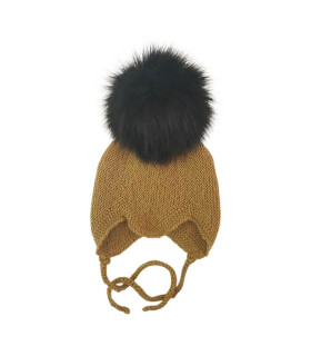 babyhjelm-uld-merino