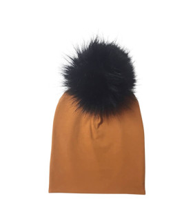 hue-med-kvast-til-børn