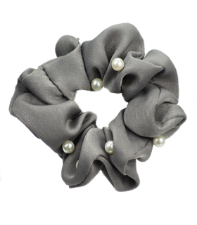 hårelastik-med-perler-grå