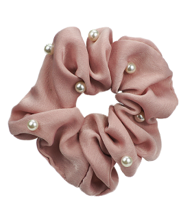 hårelastik-med-perler