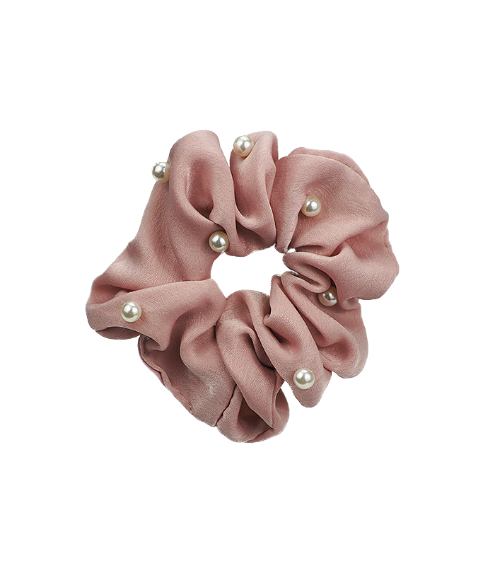 hårelastik-med-perler