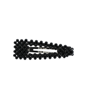 hårspænde-med-perler-bows-by-stær