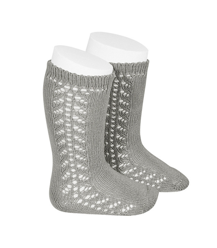 knæstrømper-med-mønster