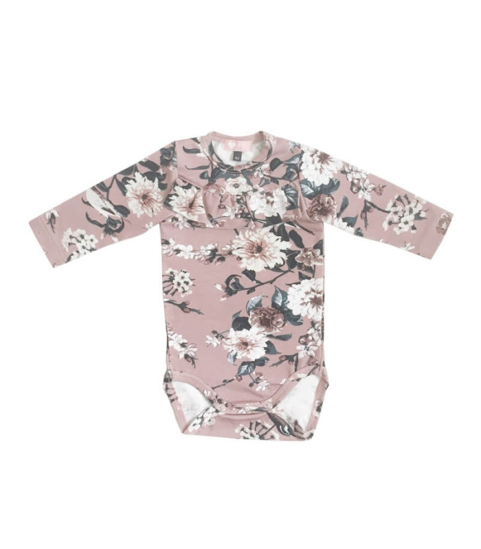 langærmet-bodystocking-baby