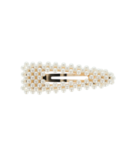 perle-hårspænde-bows-by-stær