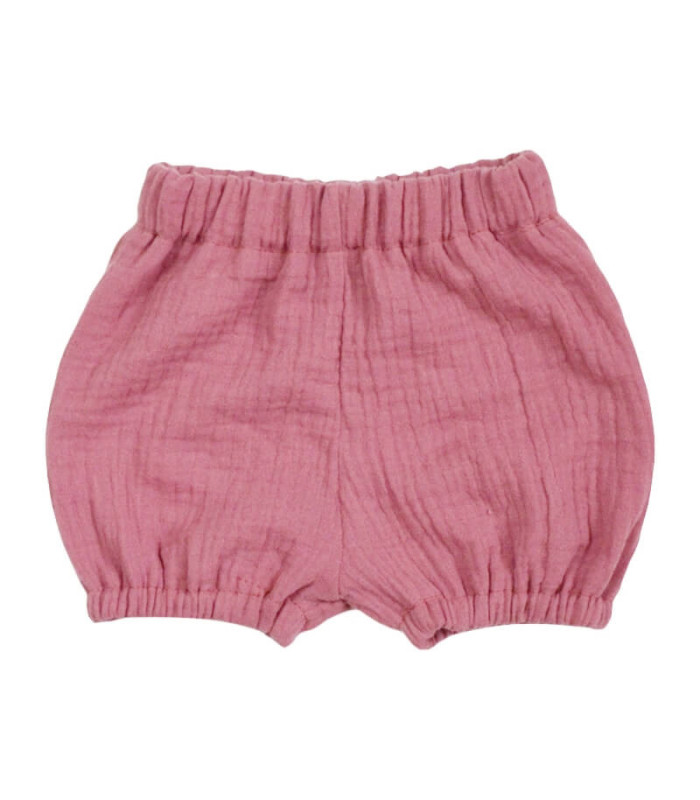 Bloomers - hindbær - Petitflora