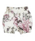 Baby bloomers i blomsterprint fra Petitflora
