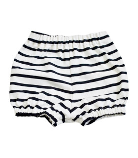 Bloomers - Stribet - Petitflora