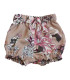 shorts-med-blomster