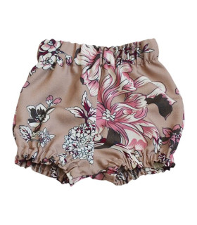 shorts-med-blomster