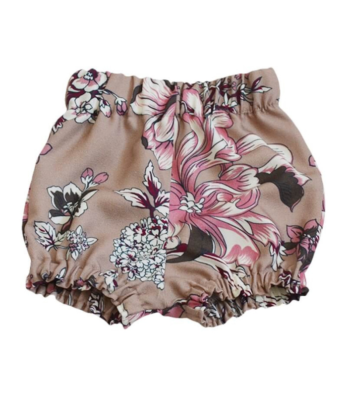 shorts-med-blomster