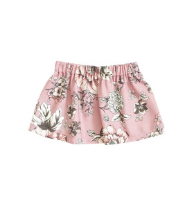 nelly-nederdel-børn