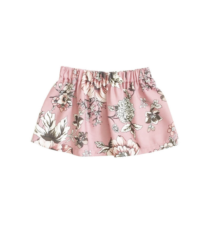 nelly-nederdel-børn