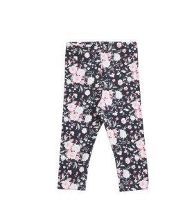 leggings-med-høj-talje-børn