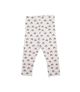 off-white-leggings-børn