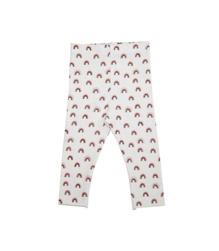 off-white-leggings-børn