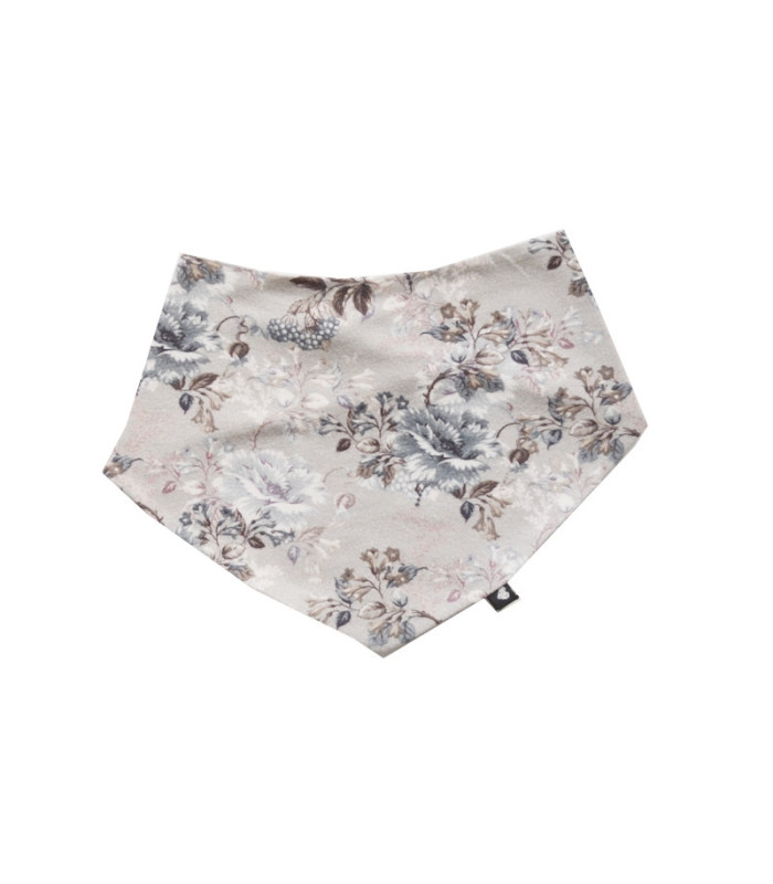 Savlesmæk - Elisa - Petitflora