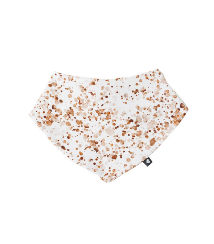 savlesmæk-bandana-børn