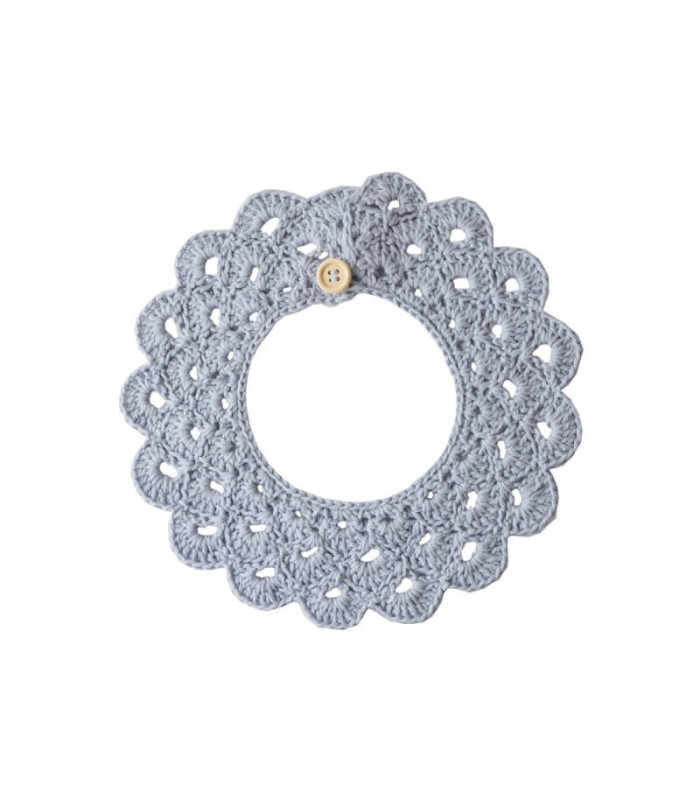 billige-savlesmække