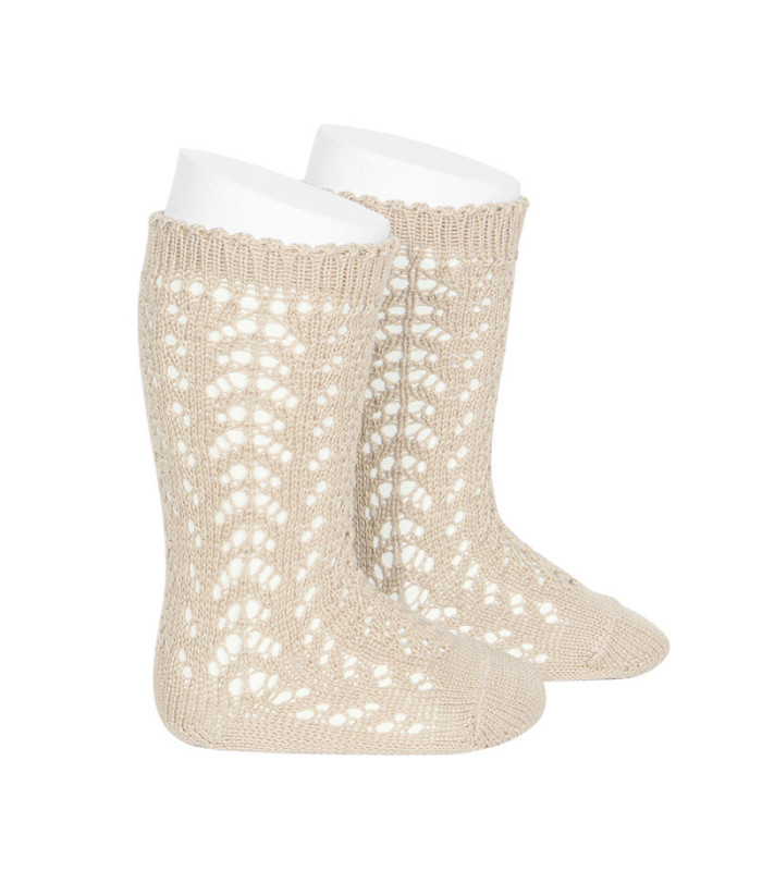 knæstrømper-med-mønster