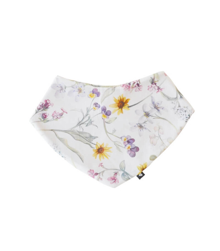 Petitflora - Molly Suttesnor - Liberty