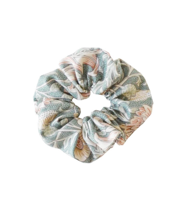 Petitflora - Maja Savlesmæk - Liberty