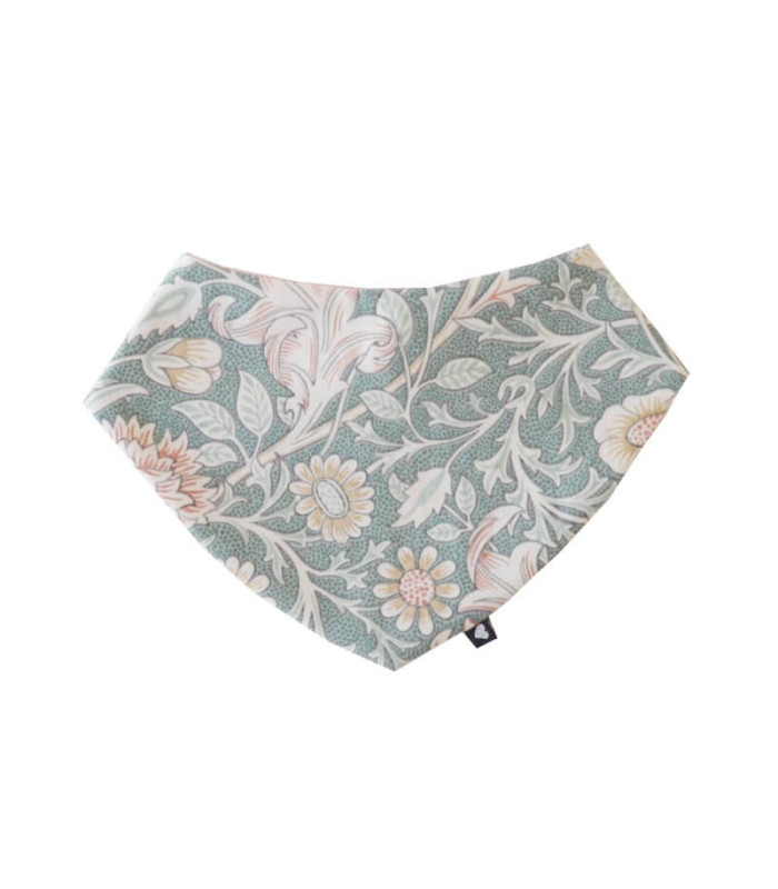 Petitflora - Maja Sæt - Liberty