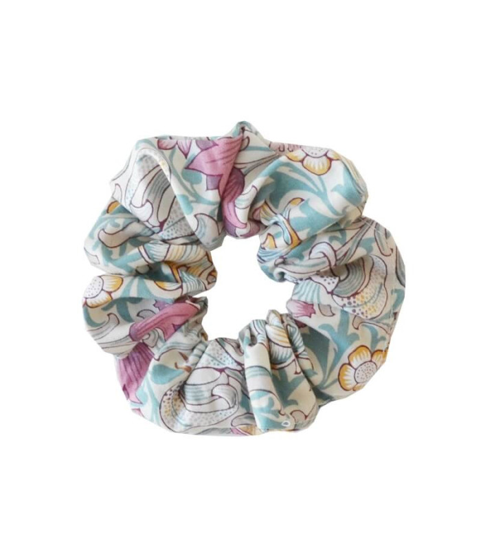 Petitflora - Misse Sæt - Liberty