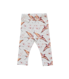 hvide-leggings-børn