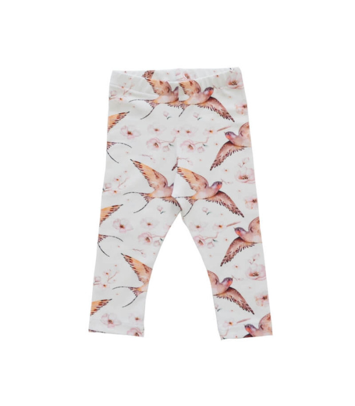 hvide-leggings-børn