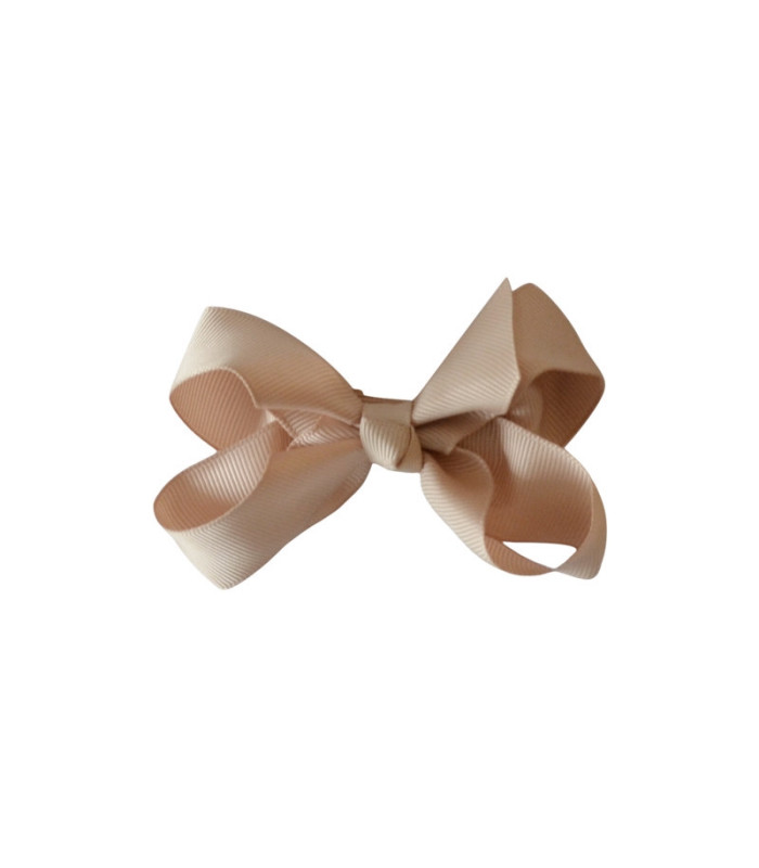 sløjfe-til-håret-bows-by-stær