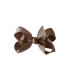 hårsløjfe-brun-bows-by-stær