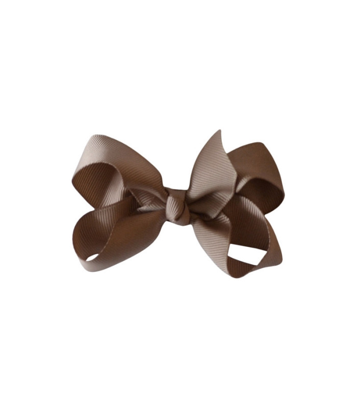 hårsløjfe-brun-bows-by-stær