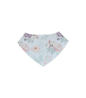 savle-hagesmæk-baby