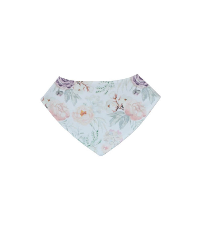 savle-hagesmæk-baby