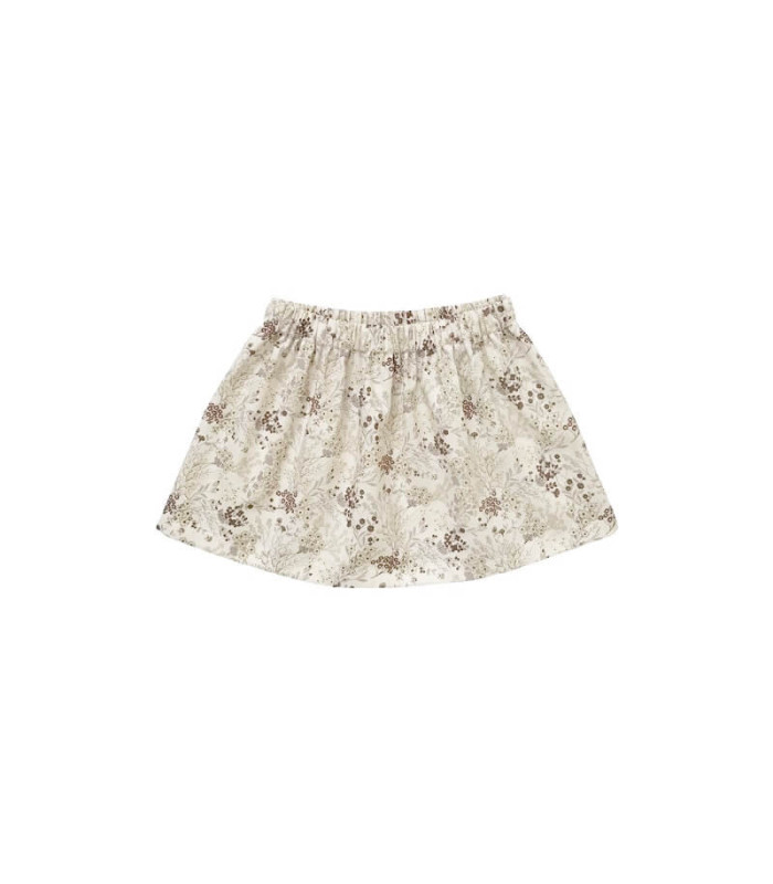 beige-nederdel-børn